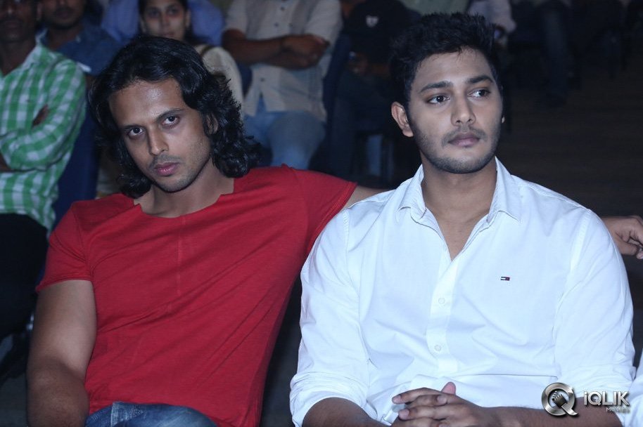Nee-Jathaga-Nenundali-Movie-Audio-Launch